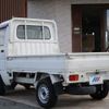 daihatsu hijet-truck 2007 CFJ1756226 image 15