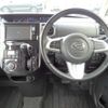 daihatsu tanto 2015 quick_quick_LA600S_LA600S-0247440 image 17