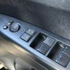 honda n-box 2015 -HONDA--N BOX DBA-JF2--JF2-1501229---HONDA--N BOX DBA-JF2--JF2-1501229- image 11