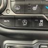 chrysler jeep-wrangler 2020 -CHRYSLER--Jeep Wrangler ABA-JL36L--1C4HJXMG8LW255030---CHRYSLER--Jeep Wrangler ABA-JL36L--1C4HJXMG8LW255030- image 14