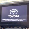 toyota alphard 2021 -TOYOTA--Alphard 3BA-AGH30W--AGH30-9023126---TOYOTA--Alphard 3BA-AGH30W--AGH30-9023126- image 5