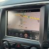 jeep grand-cherokee 2015 185 image 21