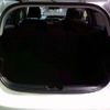 toyota aqua 2019 -TOYOTA--AQUA DAA-NHP10--NHP10-6833182---TOYOTA--AQUA DAA-NHP10--NHP10-6833182- image 13