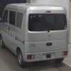 nissan clipper-van 2021 CFJ1758503 image 2