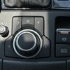 mazda cx-3 2024 -MAZDA--CX-3 5BA-DKLFY--DKLFY-840403---MAZDA--CX-3 5BA-DKLFY--DKLFY-840403- image 22