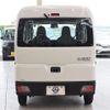 daihatsu hijet-cargo 2024 quick_quick_3BD-S700V_S700V-0107570 image 18