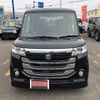 suzuki spacia 2017 quick_quick_DAA-MK42S_MK42S-632106 image 2