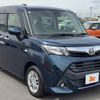 toyota tank 2019 -TOYOTA--Tank DBA-M900A--M900A-0298500---TOYOTA--Tank DBA-M900A--M900A-0298500- image 8