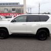 toyota land-cruiser-prado 2024 -TOYOTA--Land Cruiser Prado 3BA-TRJ150W--TRJ150-0176209---TOYOTA--Land Cruiser Prado 3BA-TRJ150W--TRJ150-0176209- image 6