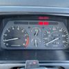 honda street 1997 CFJ1724874 image 27