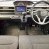 mazda flair 2020 CFJ1681007 image 3