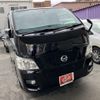 nissan nv350-caravan-van 2016 quick_quick_CBF-VR2E26_036010 image 1