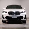 bmw x4 2022 quick_quick_3DA-VJ20_WBA32CA0709K29744 image 12