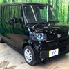 honda n-box 2025 CFJ1594046 image 10