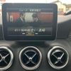 mercedes-benz a-class 2017 -MERCEDES-BENZ--Benz A Class DBA-176042--WDD1760422V180594---MERCEDES-BENZ--Benz A Class DBA-176042--WDD1760422V180594- image 23