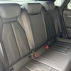 audi s3 2023 CFJ1615737 image 5