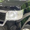 honda n-box 2020 quick_quick_JF3_JF3-1536231 image 12