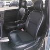 honda freed 2010 -HONDA--Freed GB3-1185700---HONDA--Freed GB3-1185700- image 10