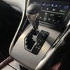 toyota harrier 2019 -TOYOTA--Harrier DBA-ZSU60W--ZSU60-0181238---TOYOTA--Harrier DBA-ZSU60W--ZSU60-0181238- image 7