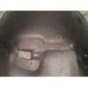 mercedes-benz e-class 2006 -MERCEDES-BENZ--Benz E Class 211054C-WDB2110542A956150---MERCEDES-BENZ--Benz E Class 211054C-WDB2110542A956150- image 12
