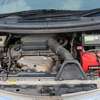 toyota estima 2001 CFJ0206092 image 28