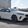 bmw 1-series 2025 quick_quick_3AA-82GE15_WBA82GE0X07S00497 image 3