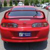 toyota supra 1998 GOO_JP_700100180330210628001 image 28