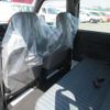 honda acty-van 2005 -HONDA--Acty Van GBD-HH5--HH5-1516315---HONDA--Acty Van GBD-HH5--HH5-1516315- image 30
