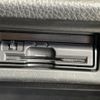 nissan elgrand 2015 -NISSAN--Elgrand DBA-PNE52--PNE52-041505---NISSAN--Elgrand DBA-PNE52--PNE52-041505- image 6