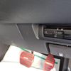 nissan aura 2024 CFJ1832709 image 14