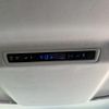 toyota vellfire 2015 CFJ1804568 image 30