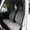 suzuki spacia 2024 CFJ1675178 image 12