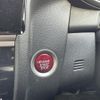 honda fit 2016 -HONDA--Fit DBA-GK3--GK3-1226066---HONDA--Fit DBA-GK3--GK3-1226066- image 22
