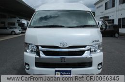 toyota hiace-van 2021 GOO_JP_700100180330240731001