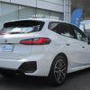 bmw 2-series 2024 CFJ1629161 image 2