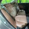 jaguar xe 2017 -JAGUAR--Jaguar XE CBA-JA2GA--SAJAB4AG0HA972044---JAGUAR--Jaguar XE CBA-JA2GA--SAJAB4AG0HA972044- image 12
