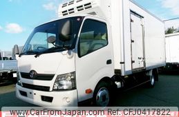 toyota toyoace 2011 GOO_NET_EXCHANGE_0702161A30241106W002