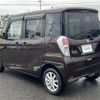 nissan dayz-roox 2017 -NISSAN--DAYZ Roox DBA-B21A--B21A-0337560---NISSAN--DAYZ Roox DBA-B21A--B21A-0337560- image 15