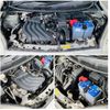 nissan march 2017 -NISSAN--March DBA-K13ｶｲ--K13-505060---NISSAN--March DBA-K13ｶｲ--K13-505060- image 27