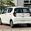 daihatsu mira-e-s 2020 CFJ1722204 image 15