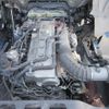 hino profia 2016 -HINO--Profia QPG-FR1APEA--QPG-FR1APEA---HINO--Profia QPG-FR1APEA--QPG-FR1APEA- image 14