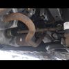 nissan note 2020 -NISSAN--Note SNE12--031901---NISSAN--Note SNE12--031901- image 10