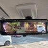 mitsubishi delica 2023 quick_quick_B38A_B38A-0502617 image 10
