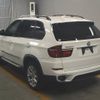 bmw x5 2013 -BMW--BMW X5 WBAZW420900B67855---BMW--BMW X5 WBAZW420900B67855- image 6