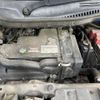 suzuki palette 2010 quick_quick_MK21S_MK21S-368933 image 18