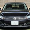 volkswagen polo 2018 -VOLKSWAGEN--VW Polo ABA-AWCHZ--WVWZZZAWZJU063408---VOLKSWAGEN--VW Polo ABA-AWCHZ--WVWZZZAWZJU063408- image 13