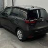 honda fit 2020 -HONDA--Fit GR1-1012207---HONDA--Fit GR1-1012207- image 2