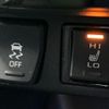 toyota rav4 2020 quick_quick_AXAH54_AXAH54-4013428 image 5