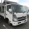 hino dutro 2017 -HINO--Hino Dutoro XZU775M-0002247---HINO--Hino Dutoro XZU775M-0002247- image 1