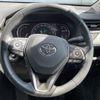 toyota rav4 2019 -TOYOTA--RAV4 6BA-MXAA54--MXAA54-4010312---TOYOTA--RAV4 6BA-MXAA54--MXAA54-4010312- image 3